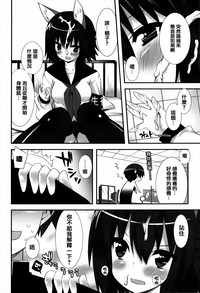 第131頁圖