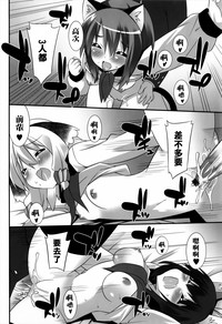 第151頁圖