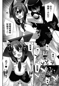 第167頁圖