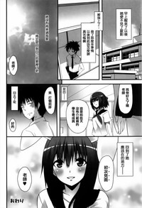 第203頁圖