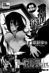 第243頁圖