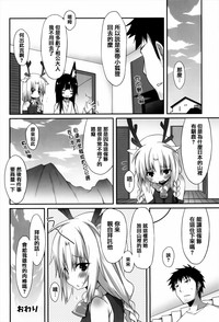 第55頁圖