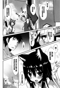 第87頁圖