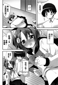 第95頁圖