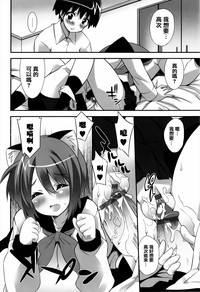 第99頁圖