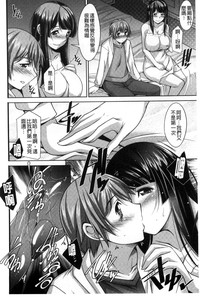 第107页图