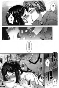第159页图