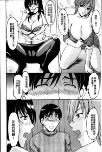 第107页图