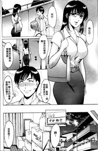 第15页图