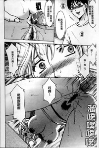 第175页图