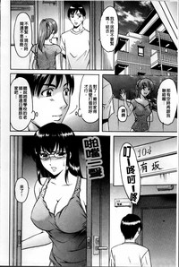 第43页图