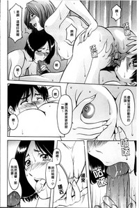 第71页图