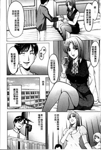 第83页图