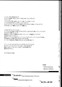 第35页图
