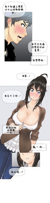 第115页图