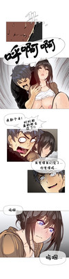 第151页图