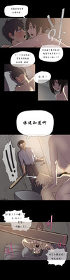第19页图
