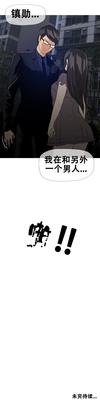 第223页图