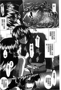 第107頁圖