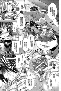 第139頁圖