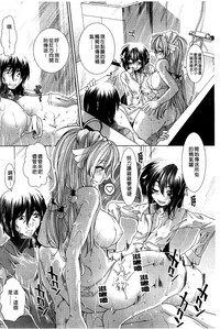 第215頁圖