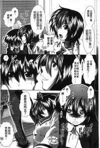 第91頁圖