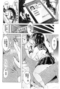 第123页图