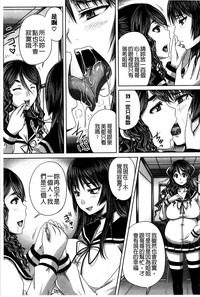 第115頁圖