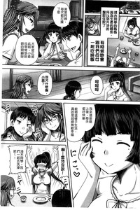 第139頁圖