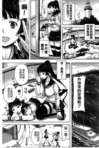 第187頁圖