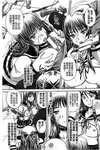 第31頁圖