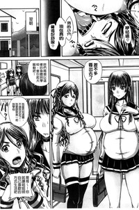 第51頁圖