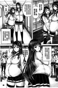 第83頁圖