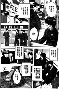 第115页图