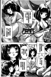 第135页图