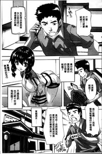 第35页图