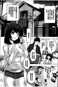 第55页图