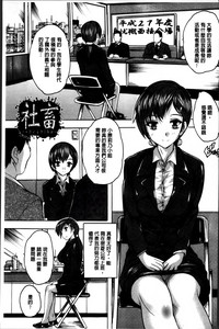 第75页图