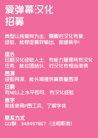 第19页图