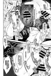 第127页图