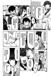 第135页图