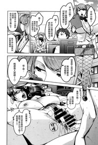 第35页图