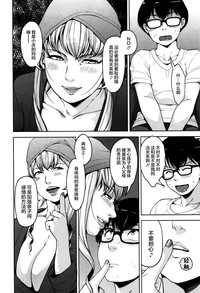 第95页图