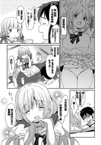 第175页图