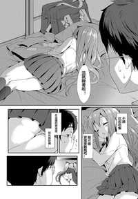 第35页图