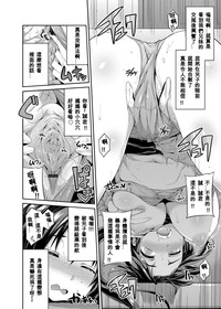 第27頁圖