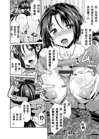 第31頁圖