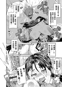第39頁圖