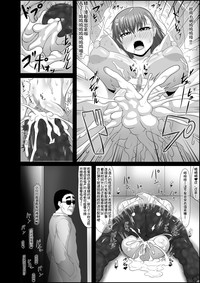 第15页图