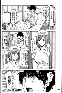 第107頁圖